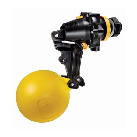 Sip Brands Leopard Magnet ZipSip 19019-01054